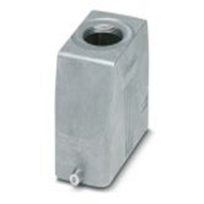 1412689 Phoenix Contact product image